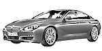 BMW F06 P063B Fault Code