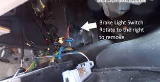 See P063B in engine