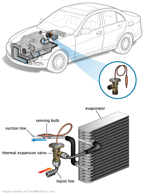 See P063B repair manual