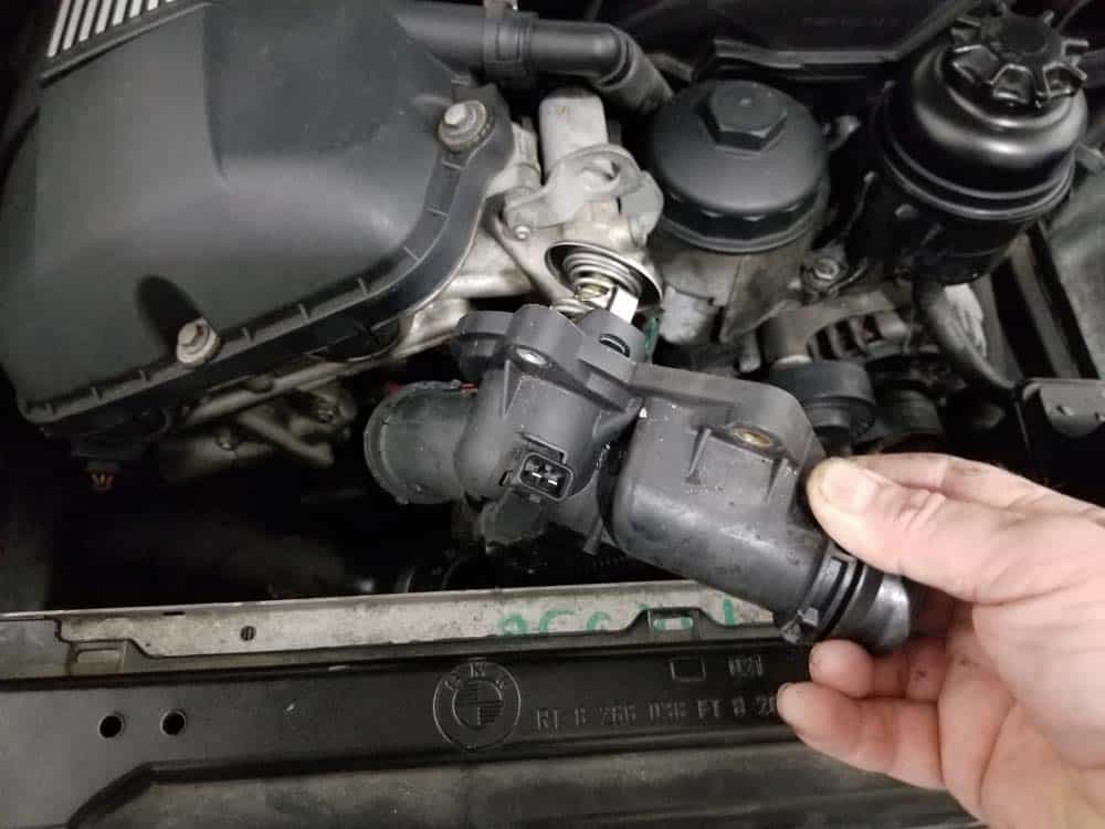 See P063B in engine