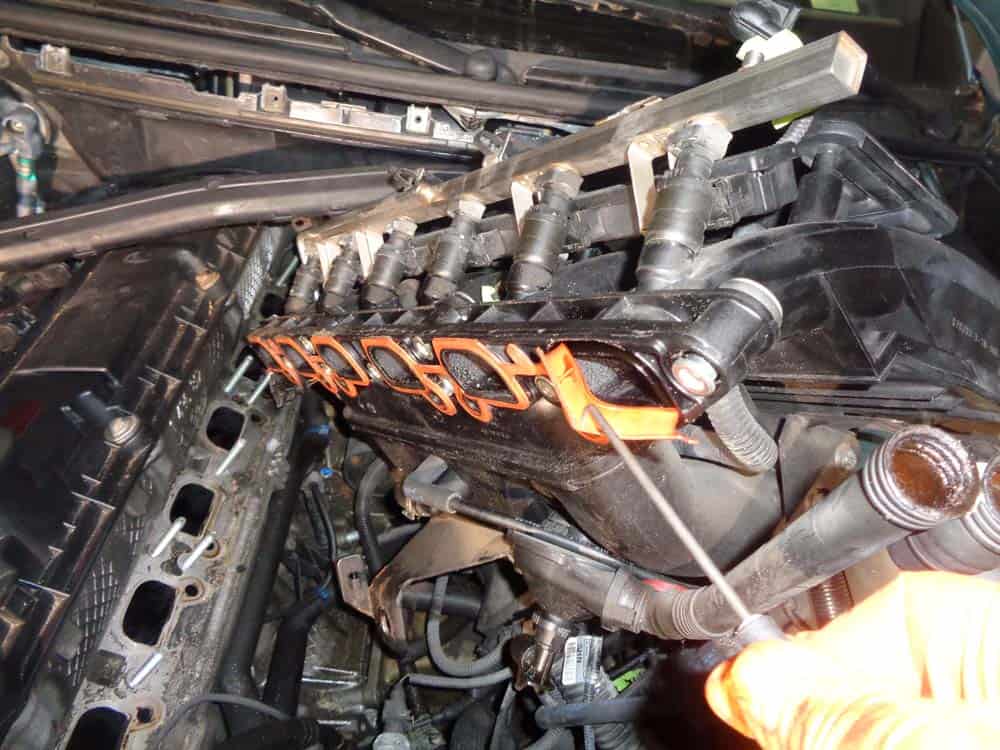 See P063B in engine
