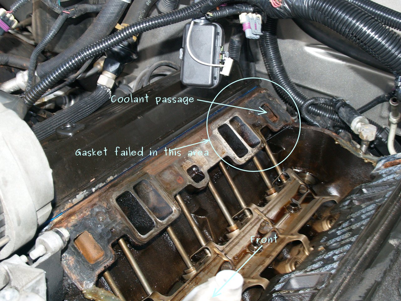 See P063B in engine